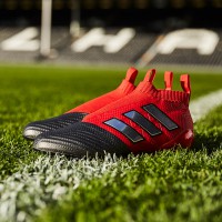 Adidas ACE 17 Purecontrol 